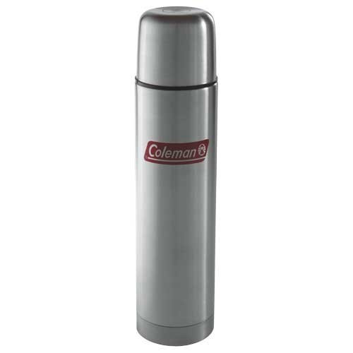 Termos Coleman 05l – 204506 Pret Super Mic 05L