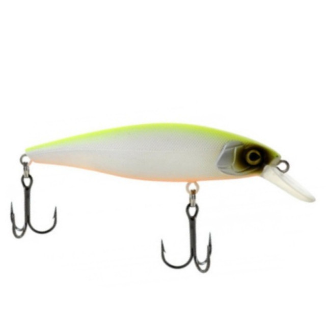 Vobler Formax Attack Hitman, culoare 19, 8cm, 10g 10g