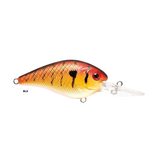 Vobler Neo Crank SQR DR Floating BLS 5cm, 8g Rapture 5cm