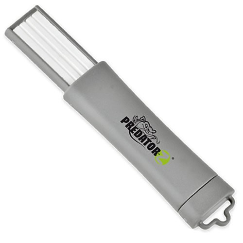 Ascutitor carlige pescuit Carp Zoom Predator-Z, 7.8cm