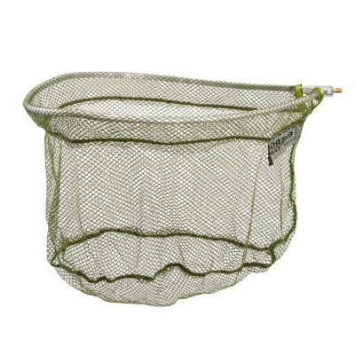 Cap minciog EnergoTeam Oval, 45x35x32 cm