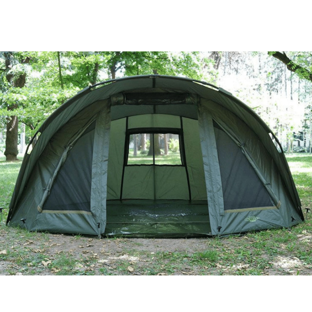 Cort Carp Pro, 260x215x125 cm