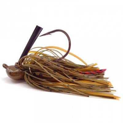 Herakles JIG UP, Cave Craw, 14g