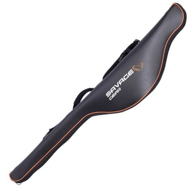 Husa Savage Gear WPMP, 1 compartiment, 140cm 140CM