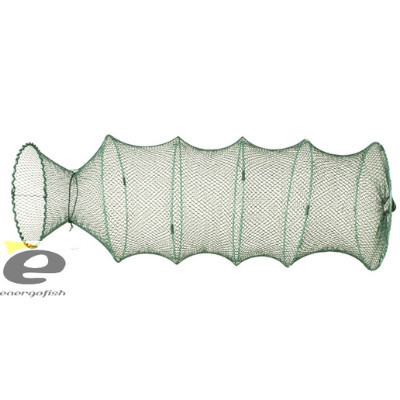 Juvelnic EnergoTeam PT-30, 65 cm