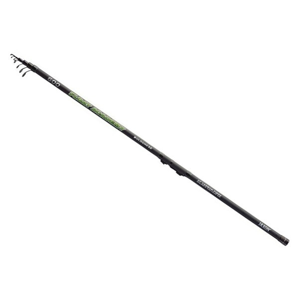 Lanseta bologneza Float Academy 5.80m/ 5-20g Jaxon 5-20g