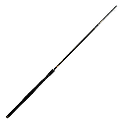 Lanseta feeder Colmic Watercut XT, 3.6m, 120g, 3+3 tronsoane /33