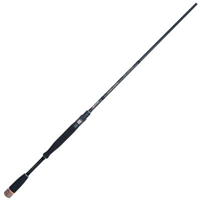 Lanseta Herakles Calida Pro Evo 700MH, 2.13m, 5-18g, 1 tronson /5-18g
