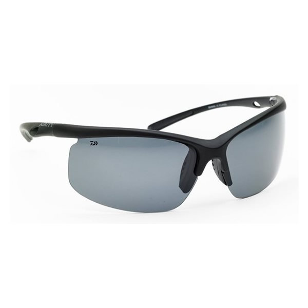 Ochelari Polarizati DTPSG3 Lentila Grey Daiwa DAIWA imagine 2022