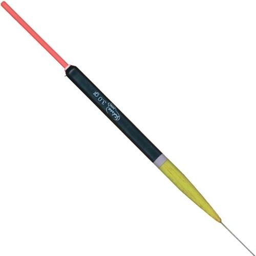 Pluta Balsa Model 038 Arrow (Marime pluta: 5 g)