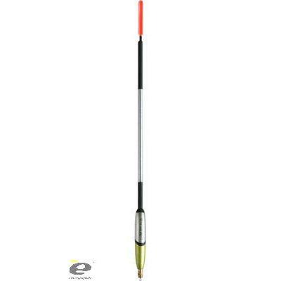 Pluta Waggler EnergoTeam M-Team R (Greutate: 8g) 8g)