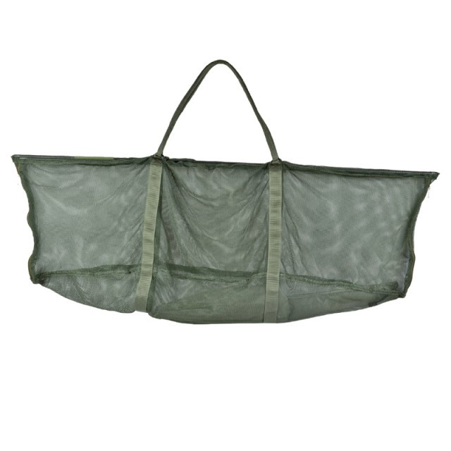 Sac cantarire Big Fish Carp Zoom