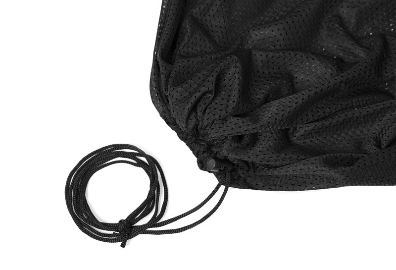 Sac Pastrare Delphin C-Sack, 105x75cm Delphin imagine 2022