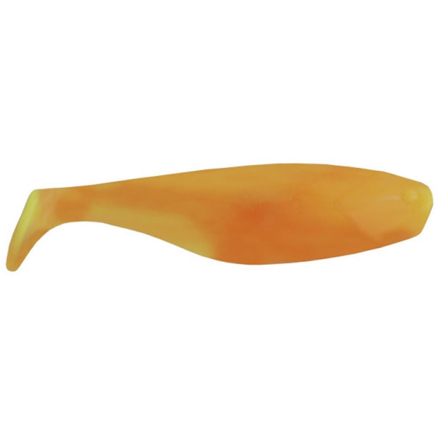 Shad Mann’s HY, 8cm, 5buc 5buc/