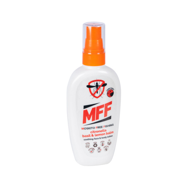 Spray tantari MFF EnergoTeam, busuioc-lamaie, 100ml EnergoTeam imagine 2022