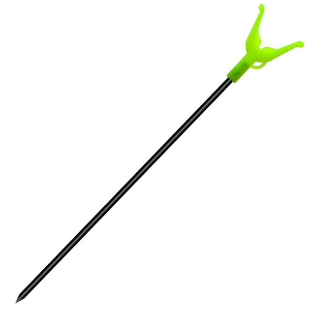 Suport fix lanseta Carp Zoom, 70cm 70cm