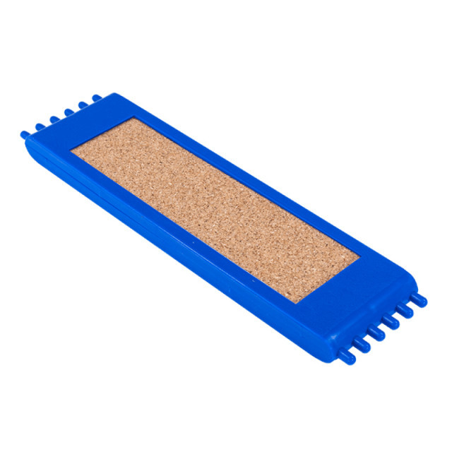 Suport inaintas Kamasaki cu pluta, 17 cm