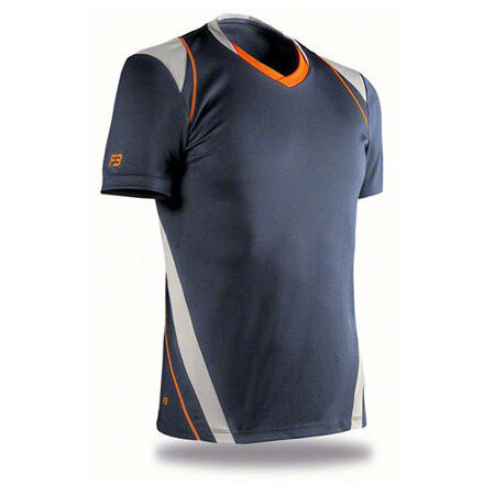 Tricou Blaser F3 Pull, Marimea 3XL Blaser imagine 2022