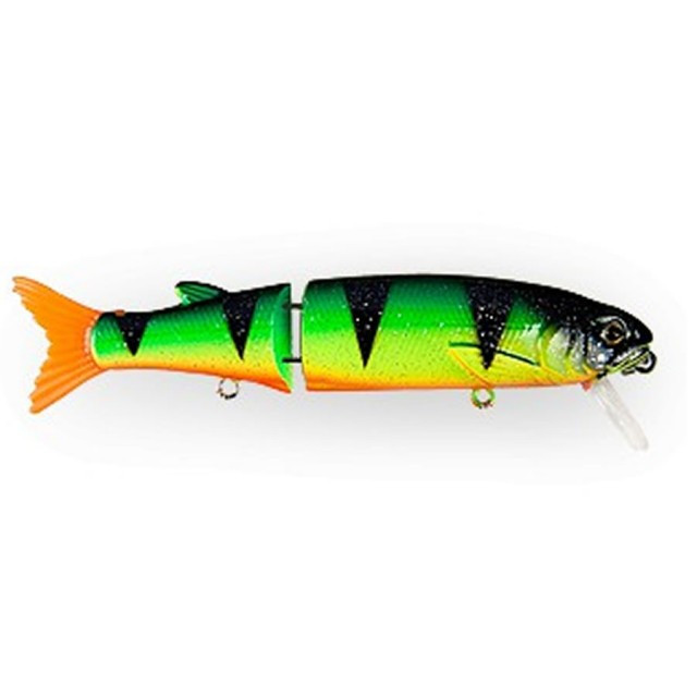 Vobler Glidder A09 10.5cm / 14.4g Strike Pro