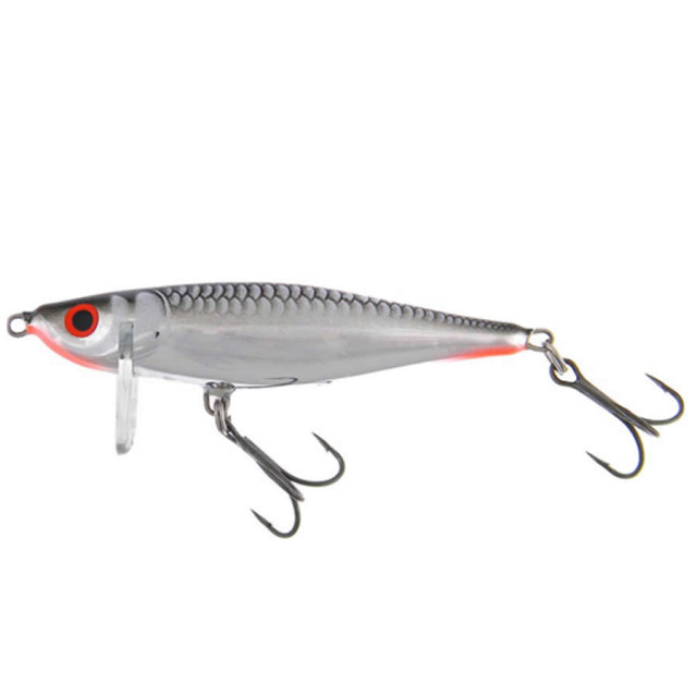 Vobler Salmo Thrill TH5, SFF, 5cm, 6.5g 5cm