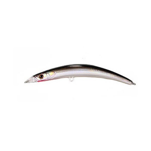 Vobler Slinky Minnow A010/ 8.6cm / 6.3g Strike Pro 6.3g