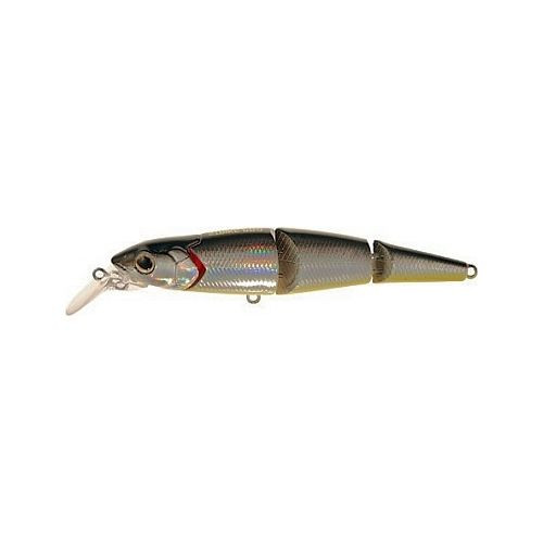 Vobler Strike Pro Flying Fish Joint 9cm, 12g culoare A010 Pret Super Mic 12g