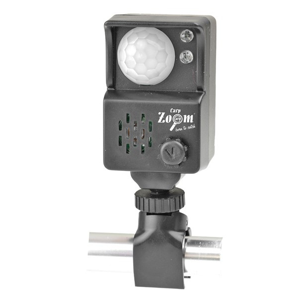 Alarma cu senzor de miscare Carp Zoom Alarma