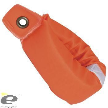 Breloc Plutitor Mare Pentru Barca