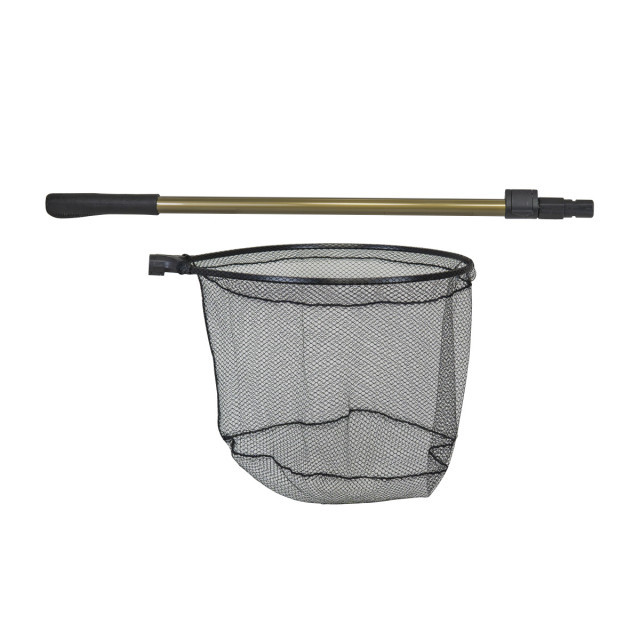 Cap minciog + coada Carp Expert Original Carp Expert imagine 2022