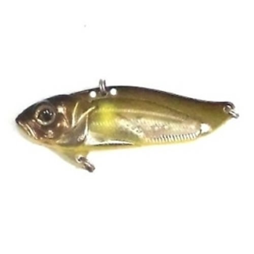 Cicada 4,5cm/9,6g Astro Vibe culoare 146OBE Strike Pro