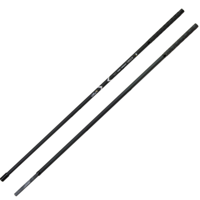 Coada minciog Carp Expert Neo 1802 Pret Super Mic 1802