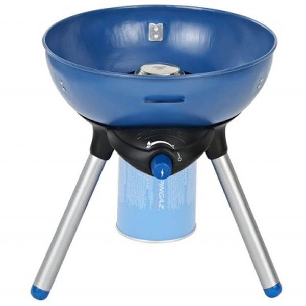 Gratar Party Grill 200