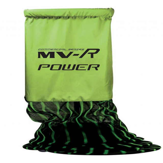 Juvelnic Maver MV-R Power (Lungime: 3 m) MAVER imagine 2022