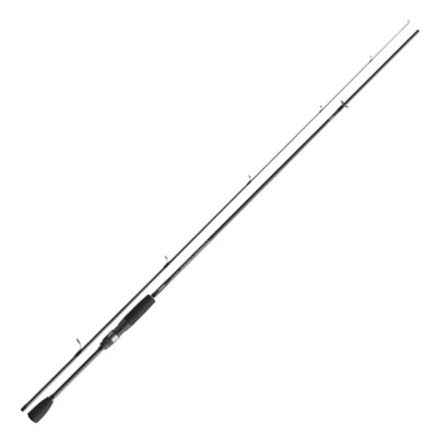 Lanseta Cormoran Power Creek Spin, 2.7m, 20-60g, 2 tronsoane Cormoran imagine 2022