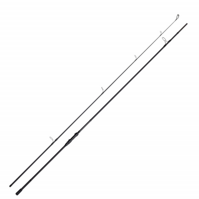 Lanseta Prologic C Series AB, 3.6m, 3lb, 3 tronsoane 3.6m