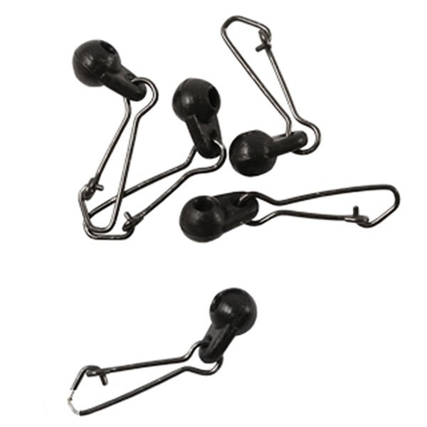 Margele pentru plute culisante cu agrafa Horvath Fishing Tackle Accesorii