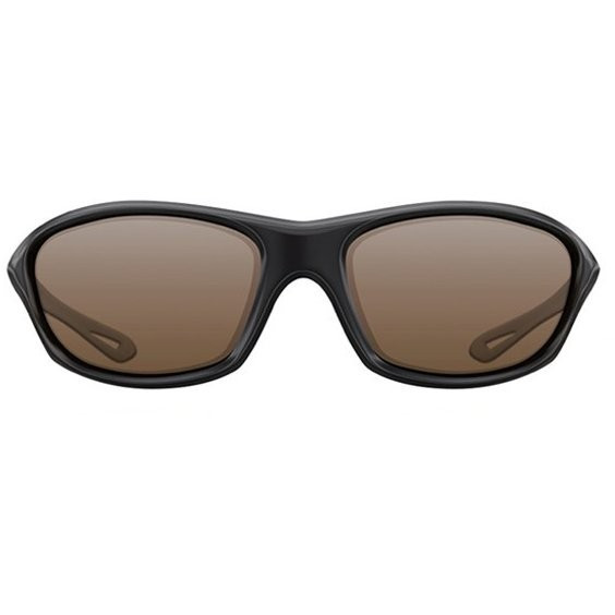 Ochelari Wraps Korda Conexe