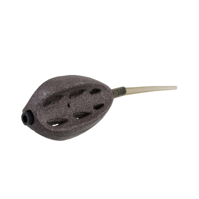 Plumb Pasta Antitangle Carp Expert (Greutate plumb: 60g)