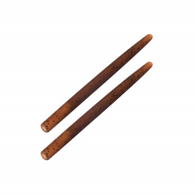 Protectie antitangle Delphin The End, 10buc