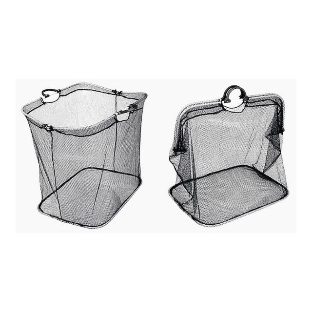 Sac cantarire Deluxe Carp Zoom