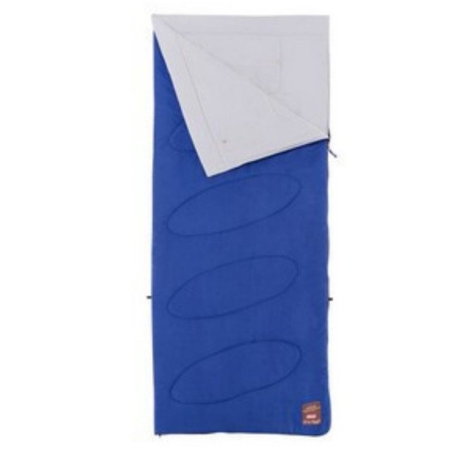 Sac de dormit Coleman Lotus S, 165x65cm 165x65cm