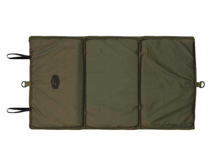 Saltea de primire Delphin C-MAT, 90x50cm 90x50cm