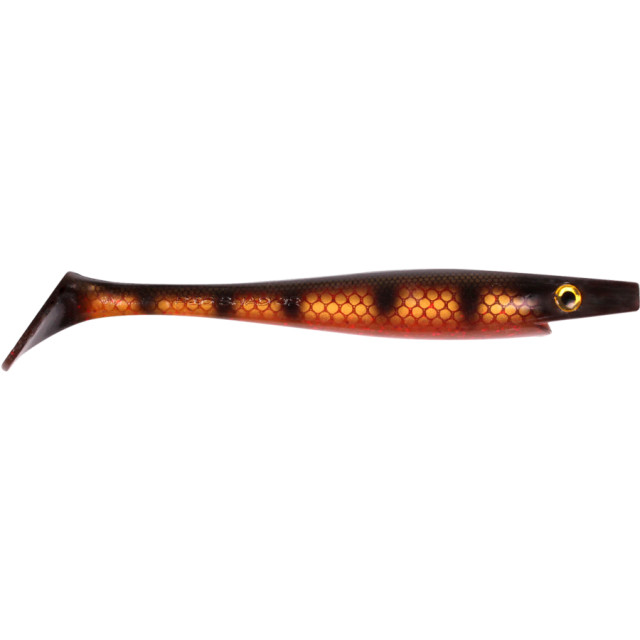 Shad Strike Pro Pig Jr, culoare 144, 20cm, 50g