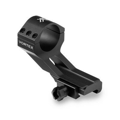 Suport Vortex Sport Cantilever Absolute Co-Witness image0