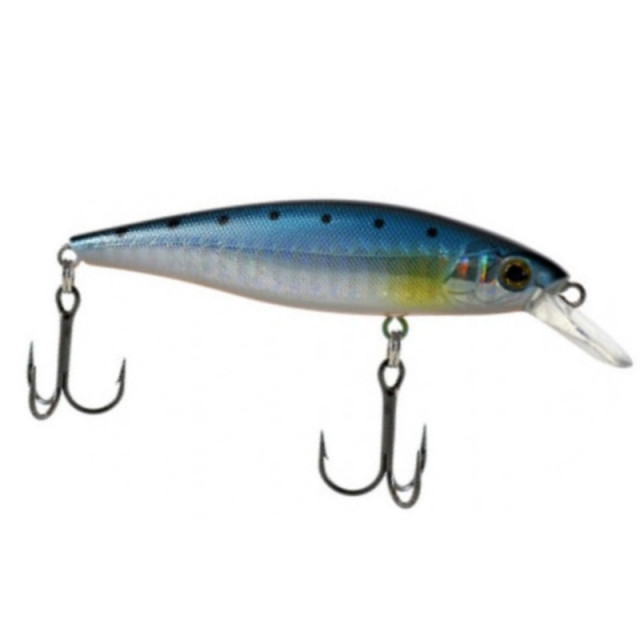 Vobler Formax Attack Hitman, culoare 12, 8cm, 10g 10g
