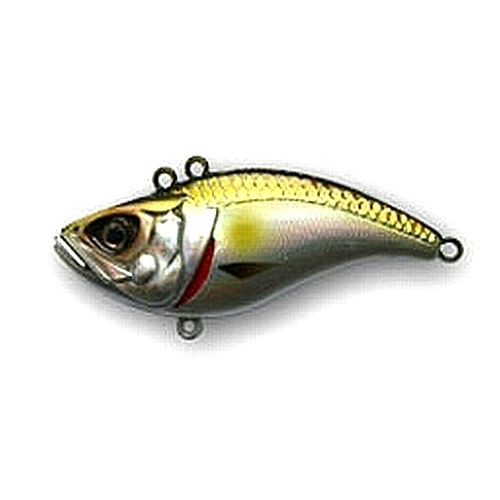 Vobler Strike Pro Flap Jack 6.5cm, 13.6g culoare 146 13.6g