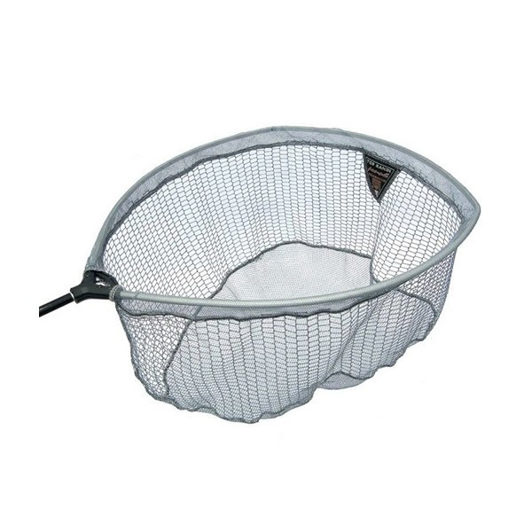 Cap Minciog TX-3D 2 Mesh, 60x55cm Trabucco pescar-expert.ro imagine 2022