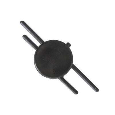 Dispozitiv Legat Bucle Kamasaki