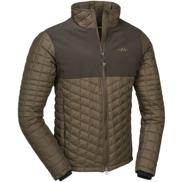 Jacheta Blaser Primaloft Modular Ingo, maro (Marime: 3XL)