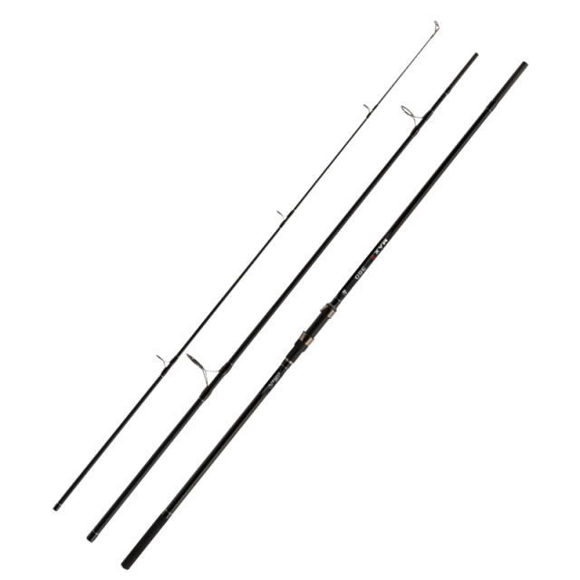 Lanseta Carp Expert Max2, 3.60m, 3.5lbs, 3 tronsoane Carp Expert imagine 2022